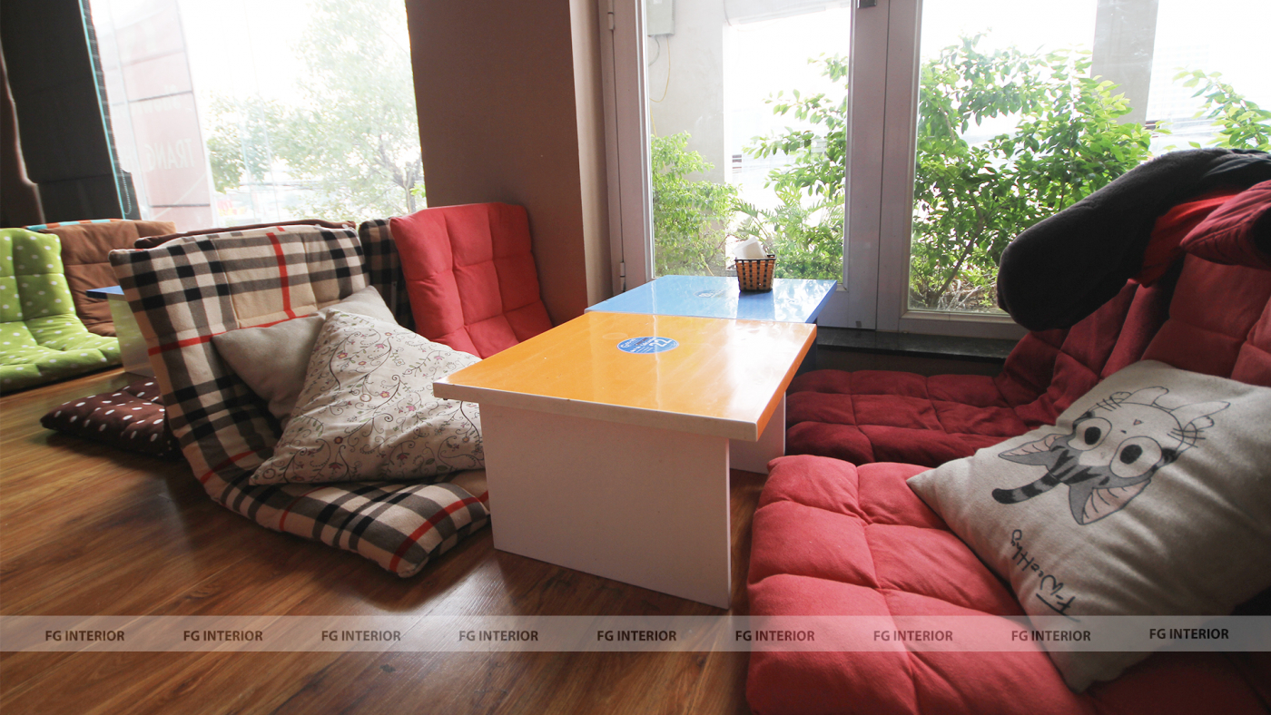 thiet-ke-noi-that-ban-ghe-cafe